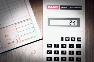 Ενδοκοινοτικές παραδόσεις: Πως αποδεικνύεται η απαλλαγή ΦΠΑ