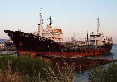 Έφεση κατά της απόφασης για το «Noor 1»