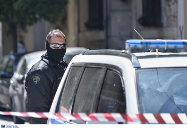 Σε εξέλιξη μεγάλη επιχείρηση της ΕΛΑΣ για διεθνές κύκλωμα εμπορίας ναρκωτικών