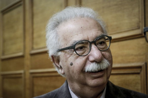 photo: Eurokinissi