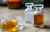 Ξεχάστε τα μπουκαλάκια σαμπουάν στα ξενοδοχεία και τις... ατομικές σάλτσες στα fast food