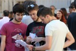 Πανελλήνιες 2018: Νωρίτερα φέτος η ανακοίνωση της βαθμολογίας