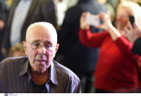 Ο Κασσελάκης «είναι πολύ πετυχημένη αμερικανική οδοντόπαστα», λέει ο Ζουράρις