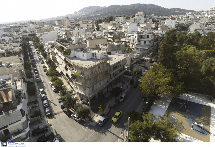 ΕΝΦΙΑ 2022: Πότε αναρτώνται τα εκκαθαριστικά, πώς θα πληρωθεί ο φόρος