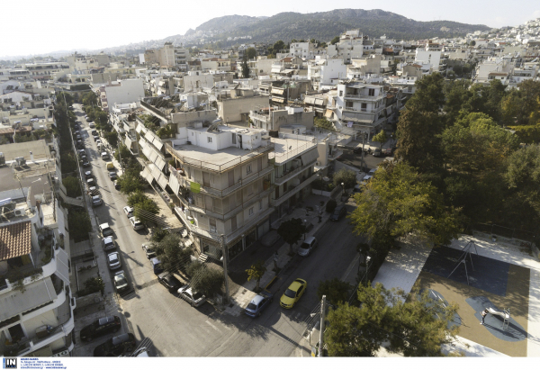 ΕΝΦΙΑ 2022: Πότε αναρτώνται τα εκκαθαριστικά, πώς θα πληρωθεί ο φόρος