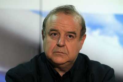 Χαϊκάλης: Δεν έχω offshore εταιρία