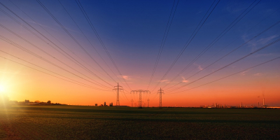 Διεθνής Οργανισμός Ενέργειας: Ανησυχητική αύξηση της παγκόσμιας ζήτησης για ηλεκτρική ενέργεια