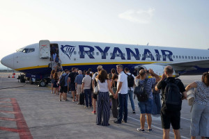 photo: Eurokinissi