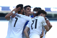Εβδομάδα εθνικών ομάδων με προκριματικά του Παγκοσμίου Κυπέλλου