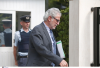 Στυλιανίδης: «Η Ελλάδα ευρωπαϊκός κόμβος στην Μεσόγειο για την αντιμετώπιση φυσικών καταστροφών»