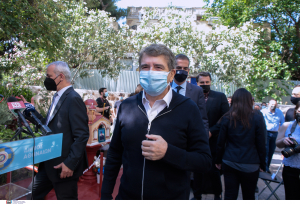 ΙΝΤΙΜΕ