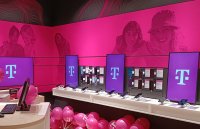 Εγκρίθηκε η πώληση της Telekom Romania Mobile από την Επιτροπή Ανταγωνισμού της Ρουμανίας