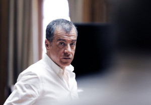 photo: αρχείο Dikaiologitika News