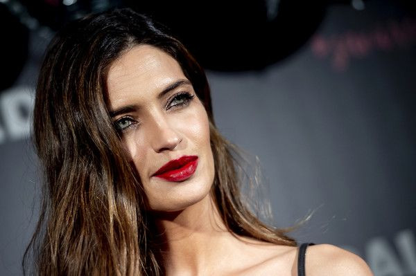 Αυτό είναι το διάσημο φιλί του Ικερ Κασίγιας και της γυναίκας του on camera (βιντεο)