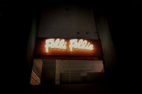 Folli Follie’s Survival Hangs by a Thread Amid Management Tensions and Investor Fatigue