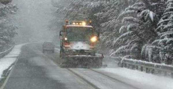 ΣΥΡΙΖΑ: Να δώσουν εξηγήσεις η κυβέρνηση και η κοινοπραξία ΜΟΡΕΑΣ για τα προβλήματα στον αυτοκινητόδρομο