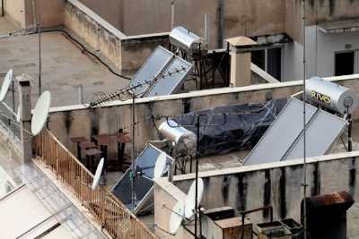 «Ξεκλειδώνει» η προκήρυξη του νέου προγράμματος «Εξοικονόμηση κατ' Οίκον»