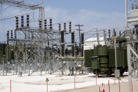 Electricity Costs in Greece Climb Due to Market Inefficiencies and Export Growth