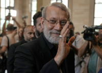 Οργή Κίνας για δολοφονία Λαριτζανί: «Απαράδεκτη ενέργεια»