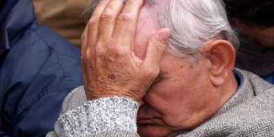 Ένας στους τρεις στην Ελλάδα είναι «φτωχός»