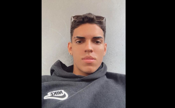 Φρίκη στη Βραζιλία: Αποκεφαλισμένος σε ποτάμι 19χρονος ποδοσφαιριστής, νο.1 ύποπτη η σύντροφός του