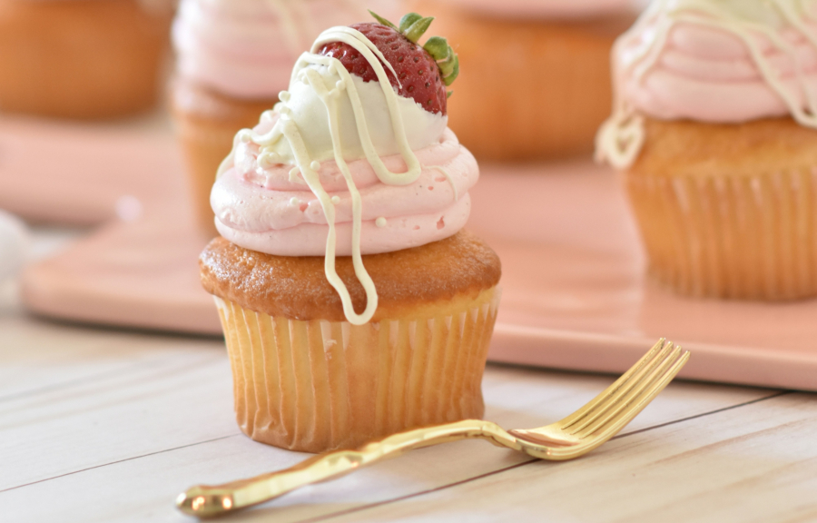 Εορτολόγιο: Ποιοι γιορτάζουν σήμερα Σάββατο 15 Μαρτίου