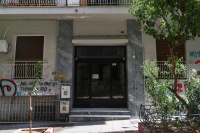 Φρίκη στη Κυψέλη με το νεκρό βρέφος: Ήταν στην κατάψυξη τουλάχιστον δύο χρόνια - Νέα σοκαριστικά ευρήματα
