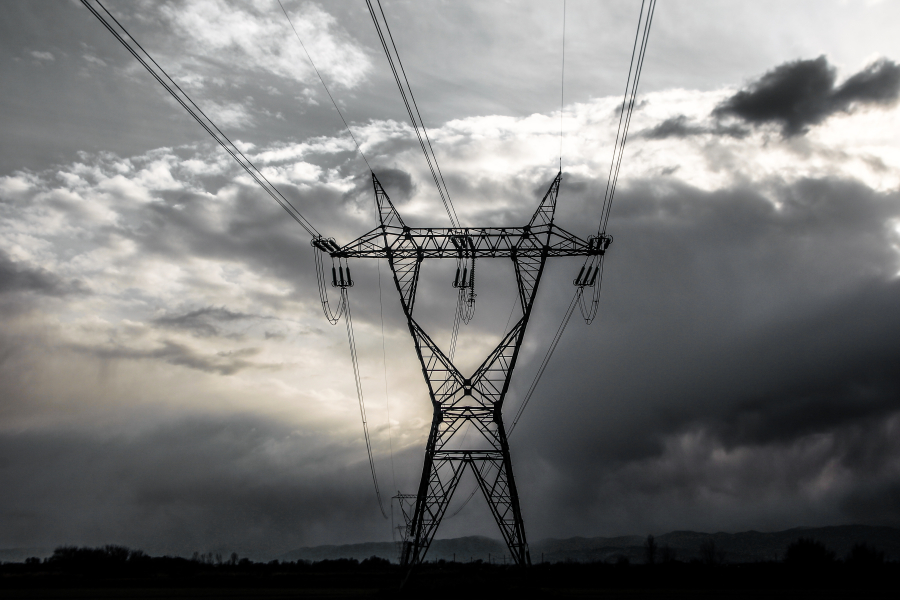PPC Sees Steady Progress in Grid Reliability and Digital Upgrades