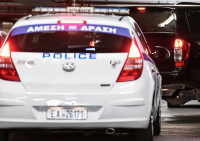 Παγωμάρα στη Σκιάθο: Συνελήφθη αξιωματικός της Πυροσβεστικής με υλικό παιδικού πορνό