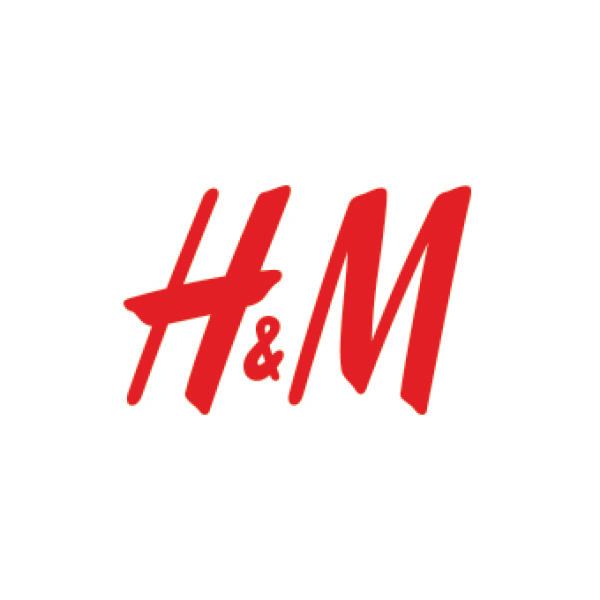 Τα H&amp;M ανακαλούν προϊόν τους από την ευρωπαϊκή αγορά, τι εντόπισαν