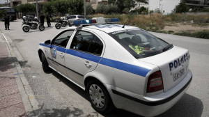 Κρήτη: Μεγάλη επιχείρηση της ΕΛΑΣ για τη σύλληψη του άνδρα που σκότωσε τον 80χρονο