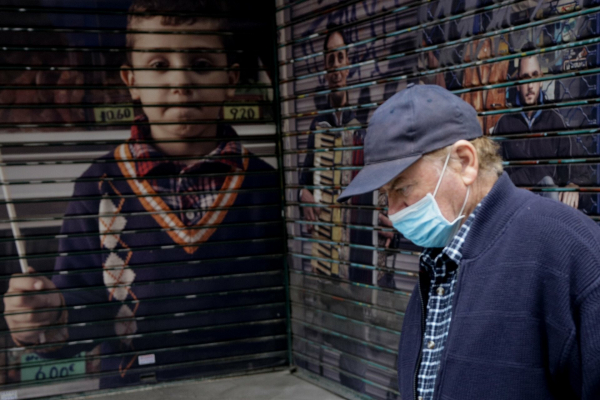 «Ξεπαγώνουν» οι συντάξεις: Ποιοι θα δουν μέχρι και διπλή αύξηση από την πρωτοχρονιά του 2023