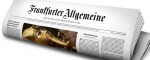 FAZ: Ανάγκη συναίνεσης στο θέμα της ποσόστωσης των προσφύγων