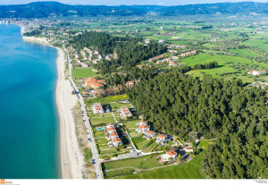 These Are The Trends That Will Dominate The Holiday Home Market In 2025