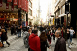 photo: Eurokinissi