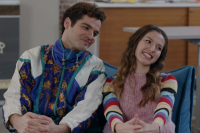 «Έχω Παιδιά»: Η οικογένεια Πολίτη σε νέες περιπέτειες (Βίντεο)