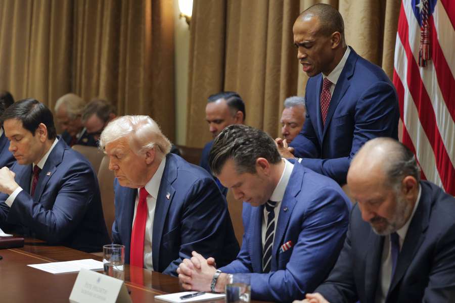 Ποια ευρωπαϊκά προϊόντα θα επηρεαστούν από τους δασμούς του Τραμπ