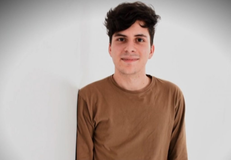 Ανατροπή με τον θάνατο του φοιτητή που βρέθηκε κρεμασμένος - Έρευνα για ανθρωποκτονία