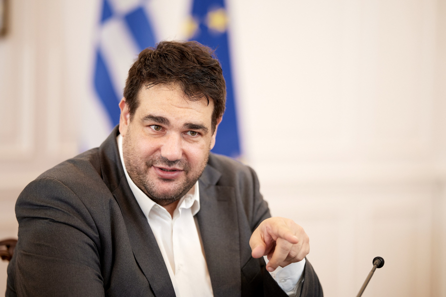 Ο Λιβάνιος προετοιμάζεται για κάθε ενδεχόμενο