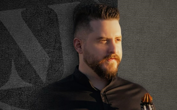 Η Κρήτη συναντά την Αθήνα στην 1η Βραδιά Αντικριστού