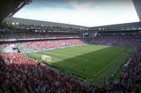 Από το Γήπεδο στο Χρηματιστήριο: Οι 5 Ποδοσφαιρικοί Γίγαντες που Σκοράρουν και στην Οικονομία