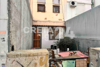 Ηράκλειο Κρήτης: Ένα μαρτύριο ζούσε το 3χρονο παιδί - Εγκαύματα από τσιγάρο στο σώμα του