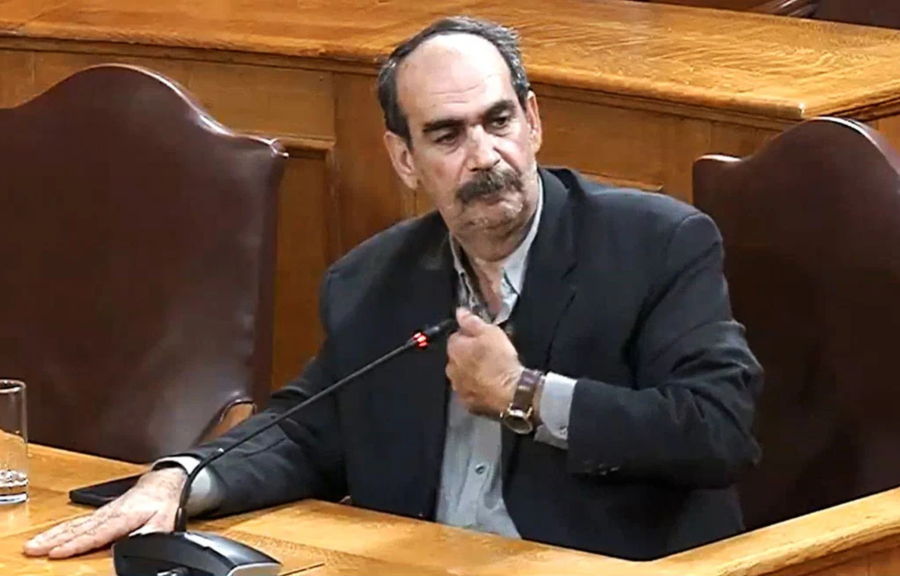 Souvlaki, frappe ή ouzaki: Το Politico έβαλε ερώτηση για τον ΟΠΕΚΕΠΕ