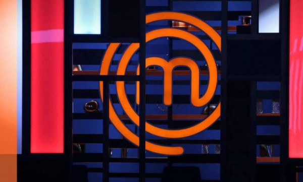 MasterChef 5 spoiler: To τρέιλερ «μαρτυρά» την απίστευτη αποχώρηση φαβορί