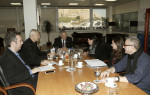photo: Eurokinissi