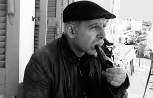 Ελπιδοφόρα επιλογή ο νέος διευθυντής της «Αυγής»