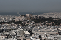 eurokinissi