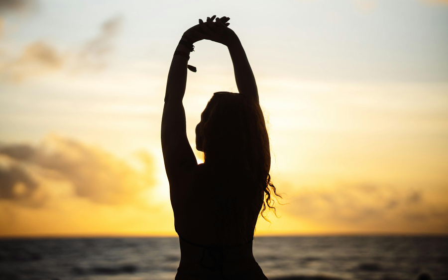 Πόση άσκηση την εβδομάδα απαιτεί η μακροζωία