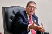 Κούβα: Ο Ροδρίγκες κατηγορεί τον αμερικανό ομόλογό του Ρούμπιο για υποκίνηση στρατιωτικής επίθεσης