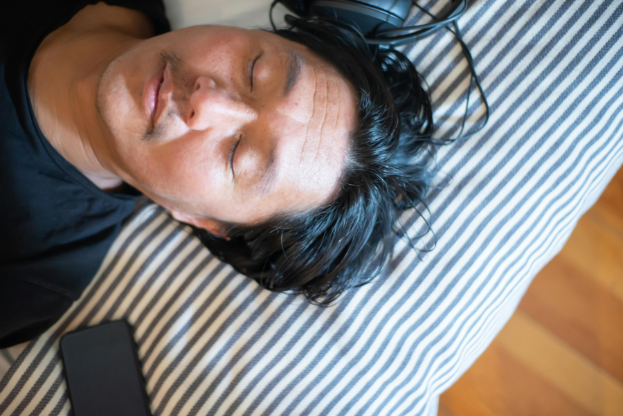 pexels/Kampus Production